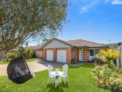 7B Coraki Close, Ourimbah - Image 1
