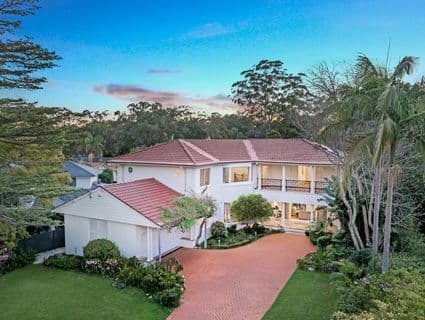 3 Wirra Close, St Ives - Image 1