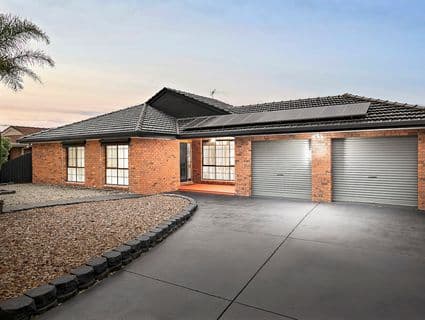 58 Truro Crescent, Keilor Lodge - Image 1