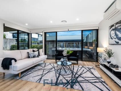36 Gasnier Avenue, North Kellyville - Image 1
