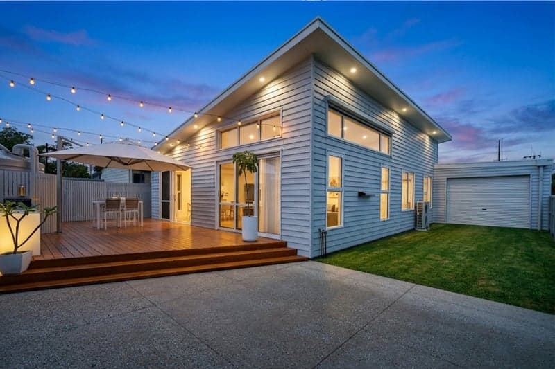 56 Edison Street, Hindmarsh Island - Image 1