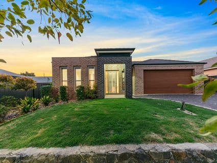 46 Northumberland Circuit, Craigieburn - Image 1