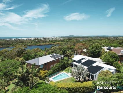 3 Quirk Place, Kingscliff - Image 1