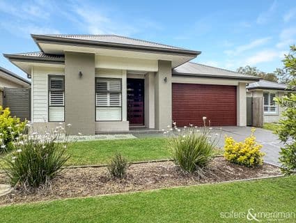 17 Portmarnock Close, Medowie - Image 1