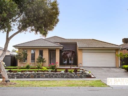44 Northumberland Circuit, Craigieburn - Image 1