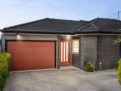 3/130 Lebanon Street, Strathmore - Image 1