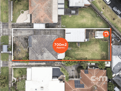 88 Plumpton Avenue, Glenroy - Image 1