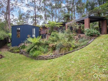 12 Wright Avenue, Upwey - Image 1