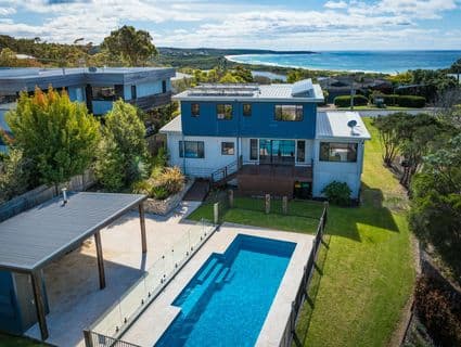 16 Lakeview Avenue, Merimbula - Image 1