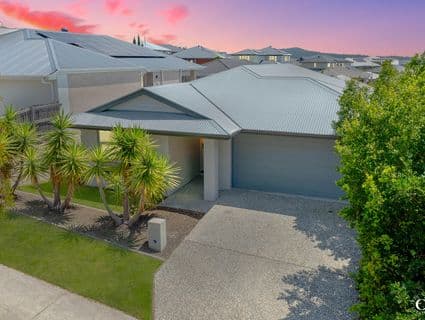 13 Naren Street, Spring Mountain - Image 1