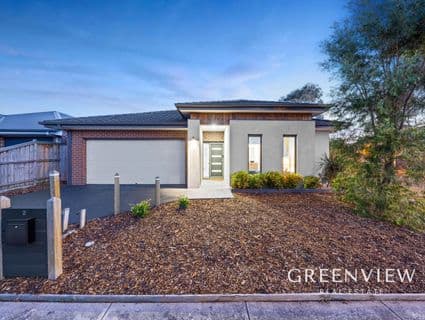 2 Anice Street, Cranbourne East - Image 1