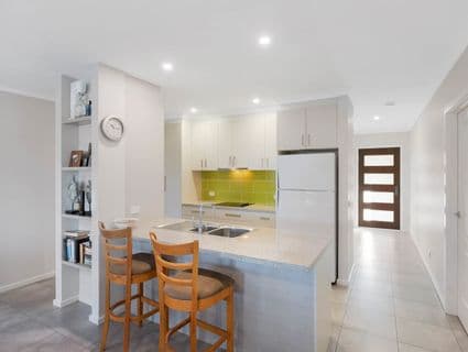 15 The Crest, Merimbula - Image 1