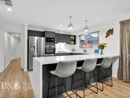 26 Southern Boulevard, Narre Warren South - Image 1