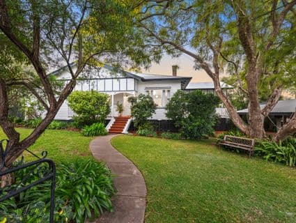74 Mackenzie Street, Mount Lofty - Image 1