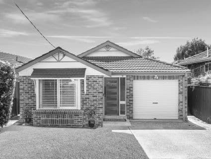 13 Alberta Street, Jannali - Image 1