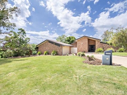 35 Bell Avenue, Dubbo - Image 1
