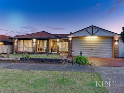 12 Abercarn Avenue, Craigieburn - Image 1