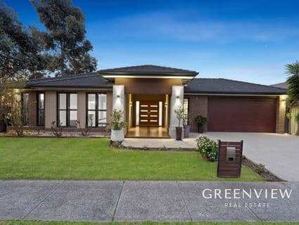 21 Nature Circuit, Cranbourne North - Image 1