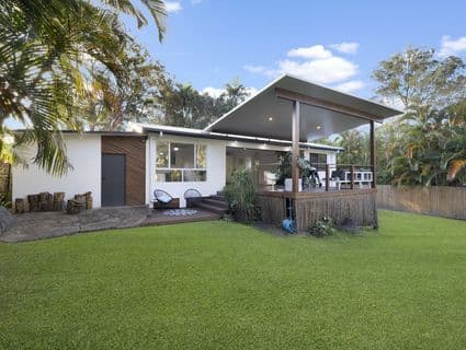 14 Beerburrum Street, Landsborough - Image 1