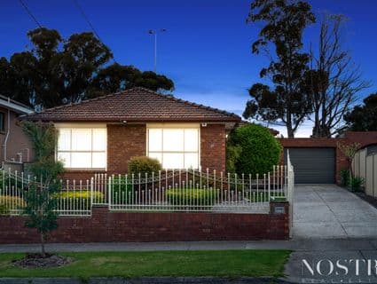 11 Madera Drive, Thomastown - Image 1
