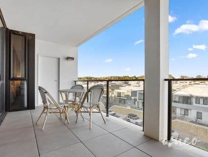 39/77 Orsino Boulevard, North Coogee - Image 1