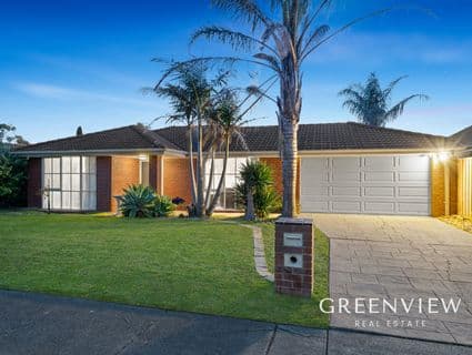 5 Eliza Street, Cranbourne North - Image 1