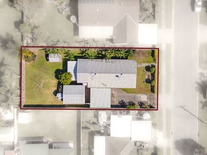 9 Clarence Street, Waterford West - Image 1