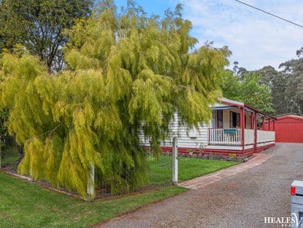 36 Wallaby Way, Badger Creek - Image 1