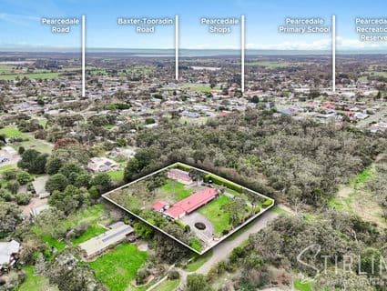 25 Peach Street, Pearcedale - Image 1
