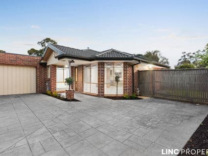 22A Bemersyde Drive, Berwick - Image 1