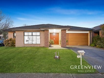 9 Tattle Grove, Cranbourne East - Image 1