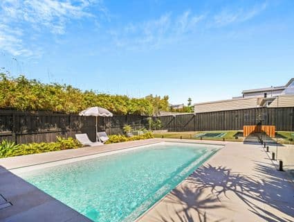 25 Stollard Street, Catherine Hill Bay - Image 1