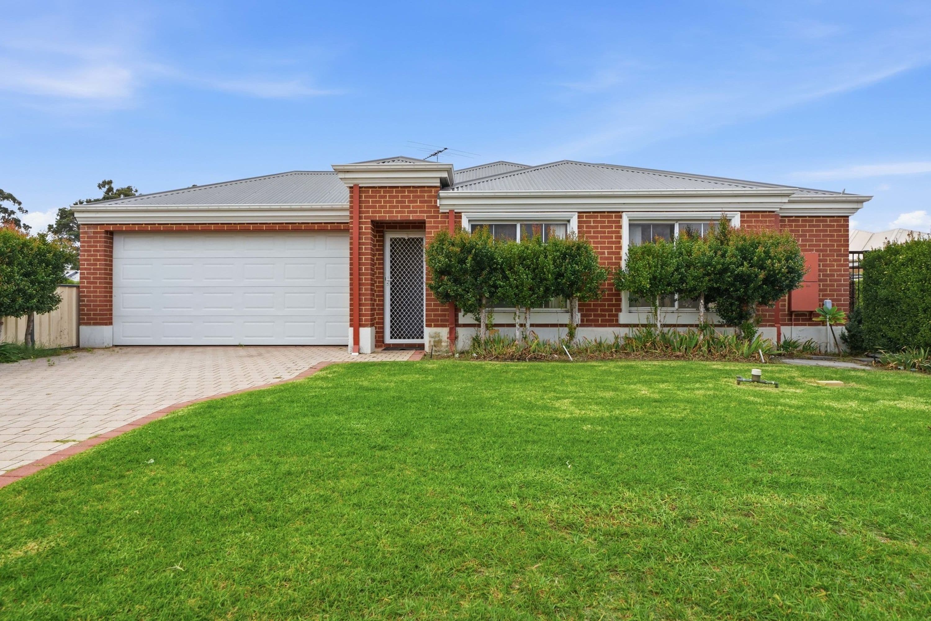 16/41-43 Sixth Road, Armadale, Armadale - Image 1