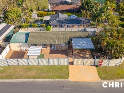 59 Torrens Street, Waterford West - Image 1