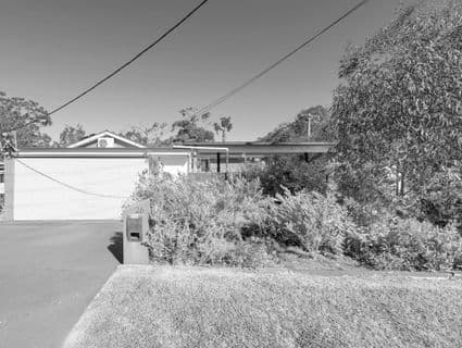 26 Madison Place, Bonnet Bay - Image 1