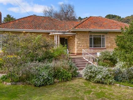 10 Elinor Terrace, Glen Osmond - Image 1