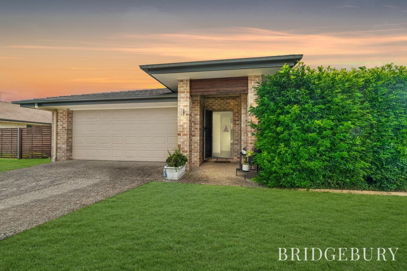 35 Fodora Place, Burpengary East - Image 1