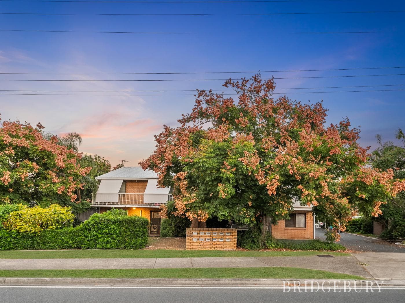 3, 1313 Anzac Avenue, Kallangur, 1313 Anzac Avenue - Image 1