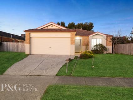279 Ormond Road, Narre Warren South - Image 1