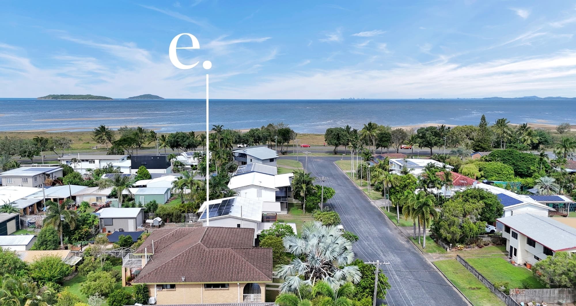 8 Nott Street, East Mackay - Image 1