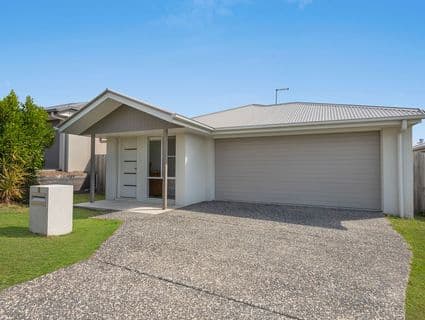 3 Minerva Street, South Ripley - Image 1