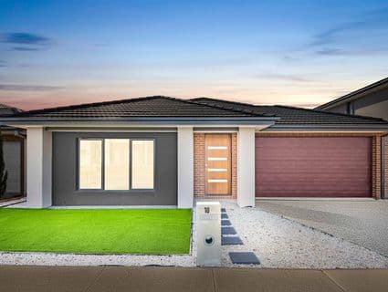 10 Tapioca Street, Manor Lakes - Image 1