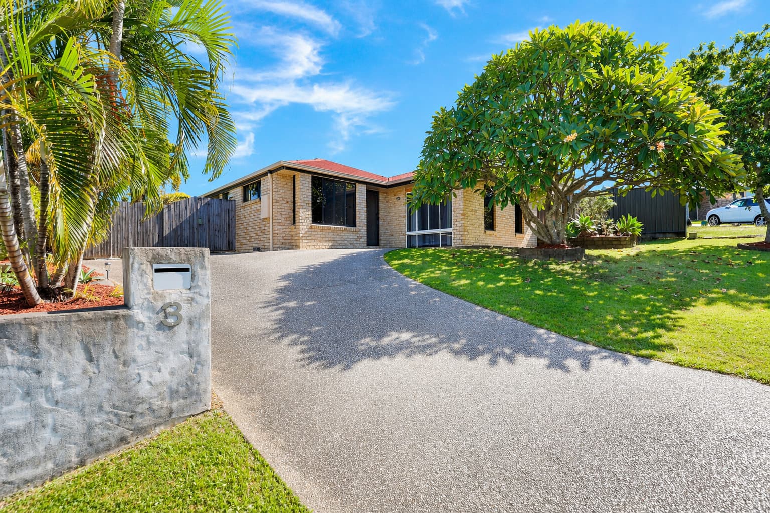 3 Fantome Court, Rural View - Image 1