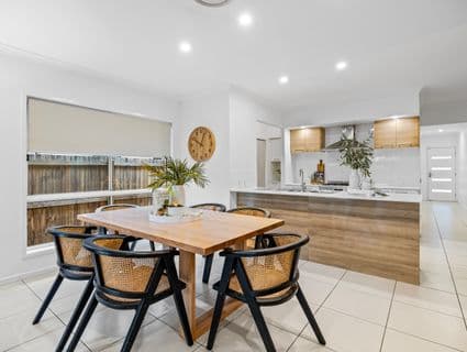 11 Reg Grundy Street, Ripley - Image 1