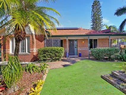 10 Saffron Drive, Currimundi - Image 1