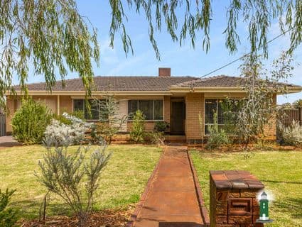 27 Grandpre Crescent, Hamilton Hill - Image 1