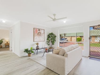 7/13 Kentia Crescent, Banora Point - Image 1
