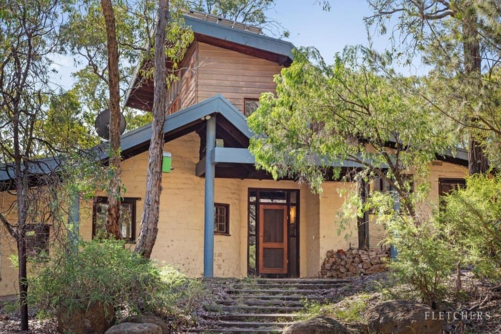 63 Skyline Road, Bend Of Islands - Image 1