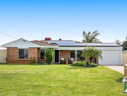 9 Stainer Avenue, Rockingham - Image 1