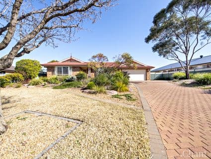 39 Pebble Beach Drive, Dubbo - Image 1